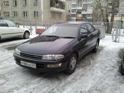 Лот: 1447842. Фото: 1. гнератор 5а-4а. Двигатель и элементы двигателя