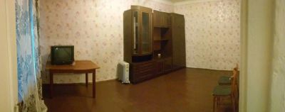Лот: 7409665. Фото: 1. Сдам 1-о комнатную квартиру Красноярск... Квартиры, студии