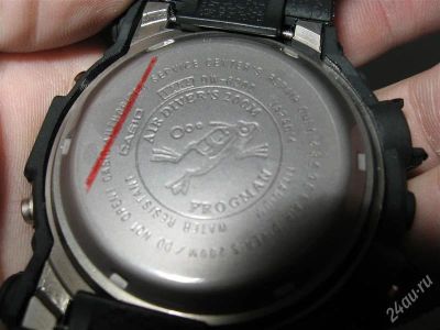 Лот: 1439931. Фото: 1. часы casio за касарь). Другие наручные часы