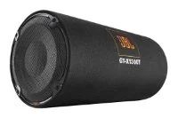 Лот: 8142369. Фото: 1. Пассивный сабвуфер JBL GT-X1150T... Сабвуферы