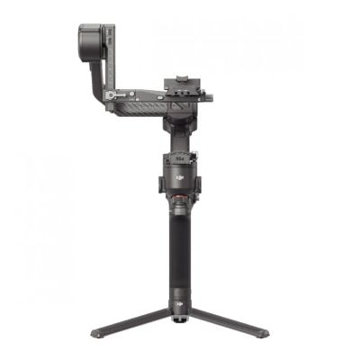 Лот: 23717645. Фото: 1. Стабилизатор DJI RS 4 PRO COMBO... Штативы, держатели