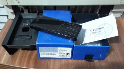 Лот: 17081936. Фото: 1. Nokia 515 б/у. Кнопочные мобильные телефоны