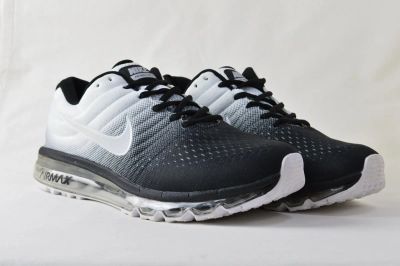 Лот: 16856950. Фото: 1. Кроссовки мужские Nike Air Max... Кеды, кроссовки, слипоны