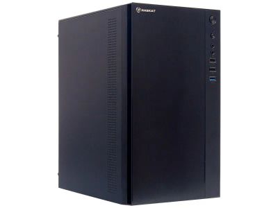 Лот: 24628539. Фото: 1. Компьютер Raskat Standart 700... Запчасти для телевизоров, видеотехники, аудиотехники