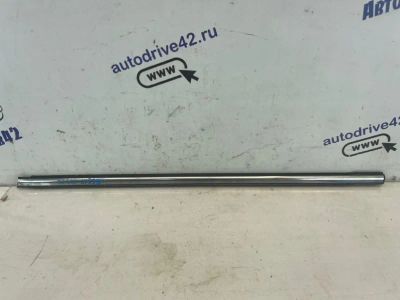 Лот: 21713015. Фото: 1. уплотнитель стекла внешний Geely... Кузов