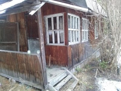 Лот: 3936696. Фото: 1. продам дачу станция лесная. Дачи