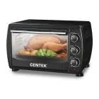 Лот: 11697595. Фото: 1. Жарочный шкаф Centek CT 1536 20... Микроволновки, мини-печи