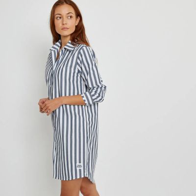 Лот: 24212939. Фото: 1. Ночная LaRedoute. Нижнее бельё