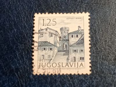 Лот: 25774582. Фото: 1. - Марки для Вашей коллекции. лот... Марки