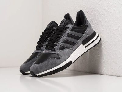Лот: 19636768. Фото: 1. Кроссовки Adidas ZX 500 RM (28369... Кеды, кроссовки, слипоны