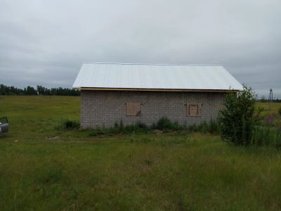 Лот: 15518951. Фото: 1. Дачный участок 22.5 сотки в районе... Земельные участки