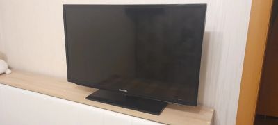 Лот: 21377780. Фото: 1. Samsung UE32EH5307kxru SMART TV... Телевизоры