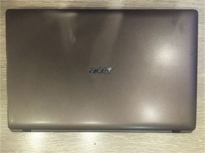 Лот: 8028335. Фото: 1. ноутбук Acer Aspire 5253g. Ноутбуки