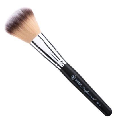 Лот: 19094505. Фото: 1. Triumph Hbp-01 - Home Professional... Инструменты, аксессуары