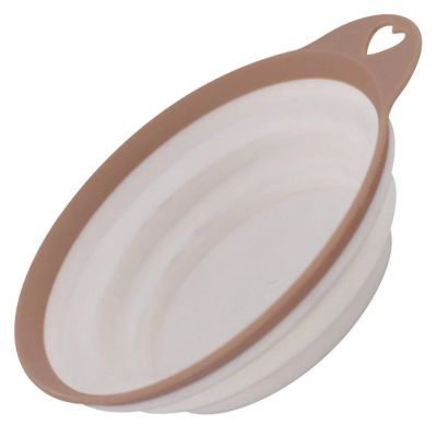 Лот: 25629784. Фото: 1. Миска для животных MultiDom, С... Миски, лотки, наполнители