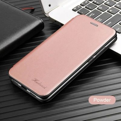 Лот: 16624019. Фото: 1. Магнитный чехол для xiaomi redmi... Чехлы, бамперы