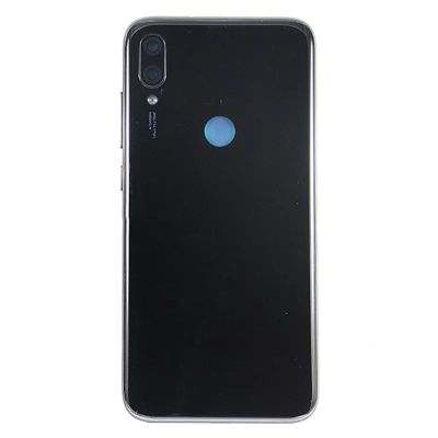 Лот: 18673683. Фото: 1. Задняя крышка Xiaomi Mi 11 (M2011K2G... Корпуса, клавиатуры, кнопки