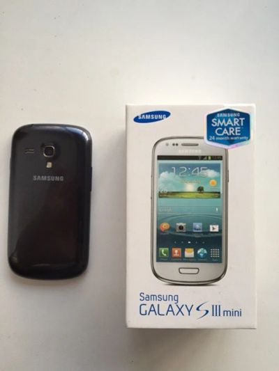 Лот: 4893492. Фото: 1. samsung. Смартфоны