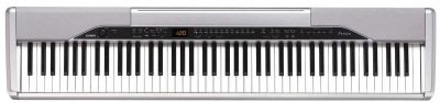 Лот: 7695746. Фото: 1. Фортепиано casio privia 310. Клавишные