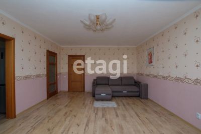 Лот: 25290811. Фото: 1. 2-комн. квартира , Красноярск... Квартиры, студии