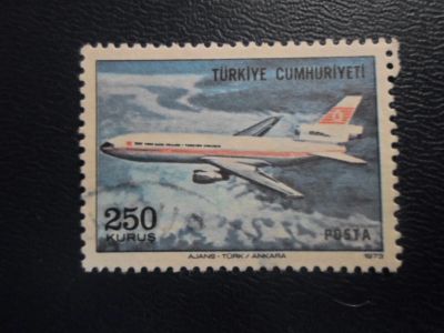 Лот: 19438926. Фото: 1. Марки - для Вашей коллекции лот... Марки