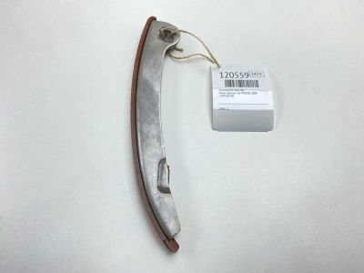 Лот: 25724164. Фото: 1. Успокоитель цепи ГРМ Nissan Qashqai... Двигатель и элементы двигателя
