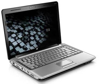 Лот: 3260255. Фото: 1. hp dv4 1150er. Ноутбуки