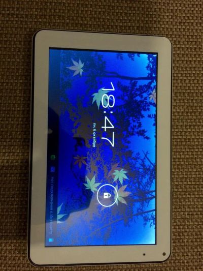 Лот: 4589135. Фото: 1. Планшет Samsung Galaxy Note. Планшеты