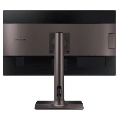 Лот: 15612045. Фото: 1. Монитор Samsung. ЖК-мониторы