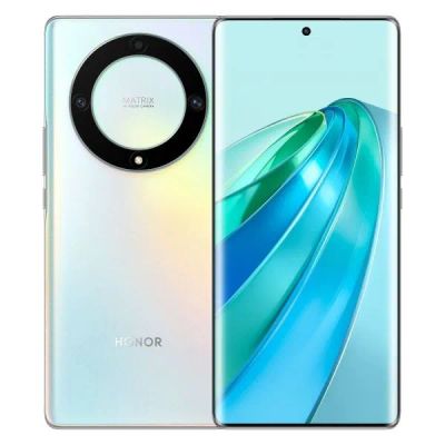 Лот: 25728135. Фото: 1. Восстановленный смартфон Honor... Смартфоны