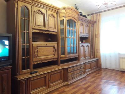 Лот: 1841223. Фото: 1. Сдам 2-х ком р-он Копылова. Квартиры, студии