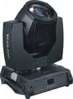 Лот: 4703573. Фото: 1. Moving Head 7R 230w Beam Light... Световое оборудование