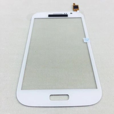 Лот: 6995544. Фото: 1. Тачскрин Samsung i9082 Galaxy... Дисплеи, дисплейные модули, тачскрины