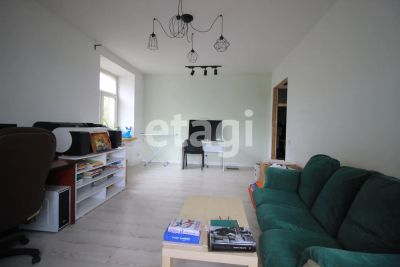 Лот: 25288464. Фото: 1. 4-комн. квартира , Красноярск... Квартиры, студии