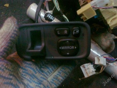 Лот: 2490708. Фото: 1. toyota vitz scp1# ncp1# блок управления... Другое (автозапчасти)