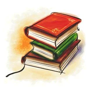 Лот: 3371182. Фото: 1. 400 книг одним лотом. Другое (литература, книги)