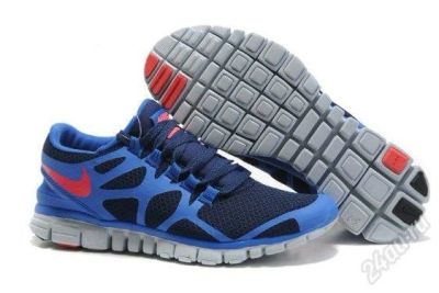 Лот: 1833974. Фото: 1. Nike 3.0 v3 (3). Кеды, кроссовки, слипоны