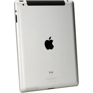Лот: 10546612. Фото: 1. iPad 3 64gd (3G wi fi). Планшеты