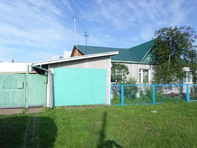 Лот: 4381665. Фото: 1. Загородный дом. Дома