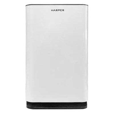 Лот: 25644943. Фото: 1. Воздухоочиститель Harper KC-51. Очистители воздуха, ионизаторы