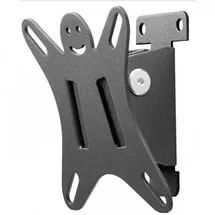 Лот: 11205108. Фото: 1. Кронштейн Holder LCDS-5002 для... Кронштейны, стойки, подставки