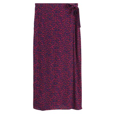 Лот: 24169442. Фото: 1. Юбка LaRedoute. Юбки