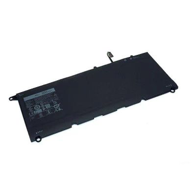 Лот: 24515188. Фото: 1. Аккумулятор OEM PW23Y для ноутбука... Другое (комплектующие)