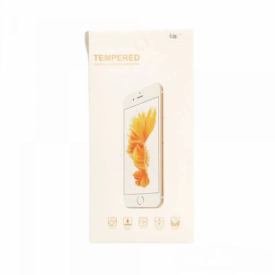 Лот: 22150387. Фото: 1. СТЕКЛО ЗАЩИТНОЕ XIAOMI REDMI 5... Защитные стёкла, защитные плёнки