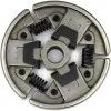 Лот: 15780795. Фото: 1. Сцепление для бензопилы Stihl... Запчасти
