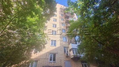 Лот: 20737487. Фото: 1. 1-комнатная квартира на ул. Марковского... Квартиры, студии