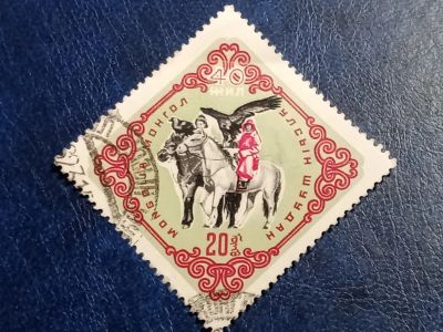 Лот: 25522325. Фото: 1. - Марки для Вашей коллекции. лот... Марки