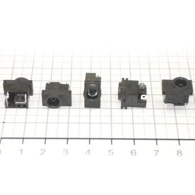 Лот: 25330962. Фото: 1. Разъем зарядки для Samsung Q320... Другое (комплектующие)