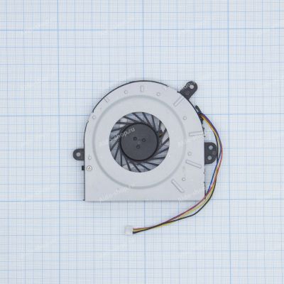 Лот: 12246959. Фото: 1. Кулер для Lenovo S300 S400 S310... Системы охлаждения