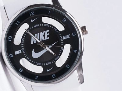 Лот: 16028741. Фото: 1. Часы Nike (14784). Другие наручные часы